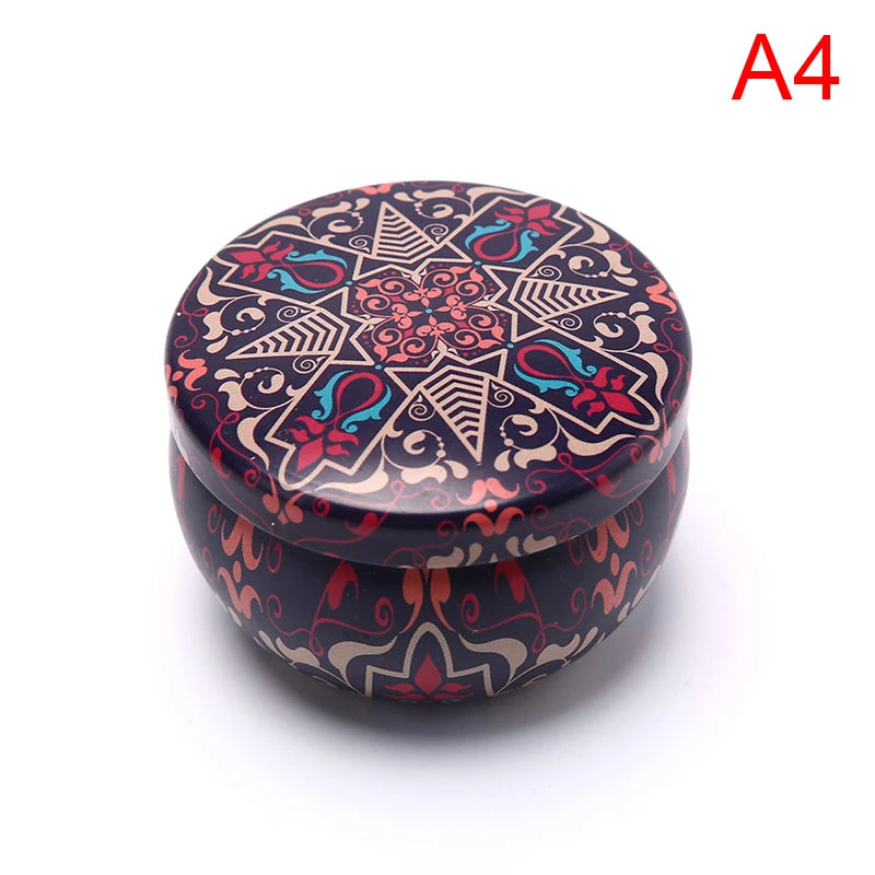 Hb20e6baecab444fb889d96cfd6f54d30l